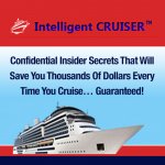 SAVING MONEY IN YOUR NEXT CRUISE