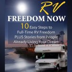 RV FREEDOM NOW