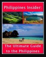 PHILIPPINES INSIDER